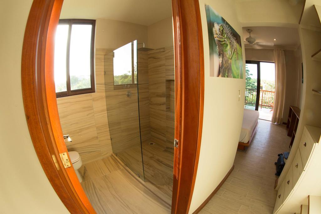 Casa Tulum Hotel Extérieur photo
